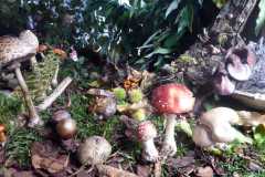 8c5f2d97-e2f3-4199-bf6f-fee993c5e937