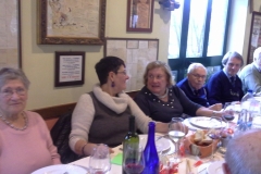 20141201_140421