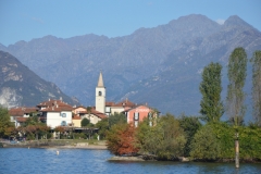 DSC_0039